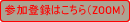 Qo^